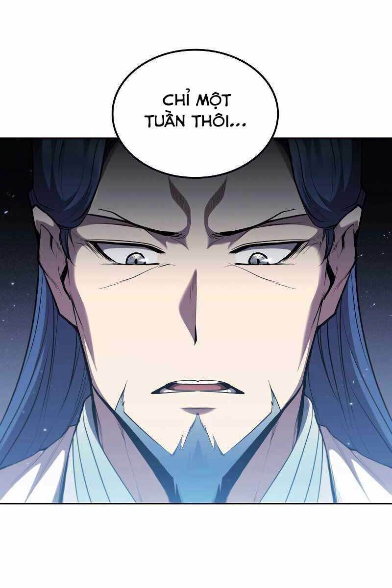 hồi quy thành công tước chapter 38 - Trang 2