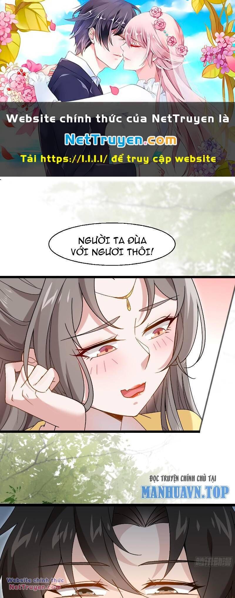 Công Tử Biệt Tú! Chapter 39 - Next Chapter 40