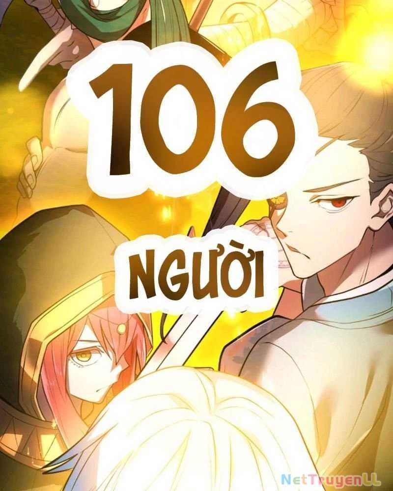 mình tao là siêu việt giả mạnh nhất! Chapter 1.5 - Trang 1