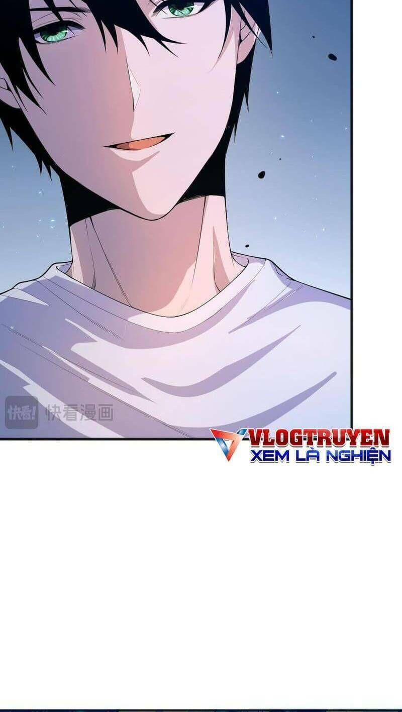 thảm họa tử linh sư chương 52 - Next chapter 53