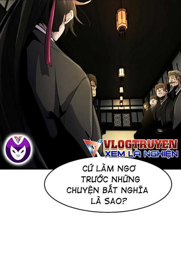 cuồng ma tái thế Chapter 22 - Next Chapter 23