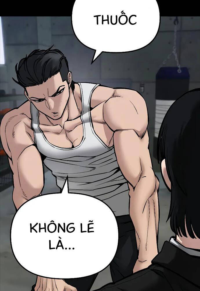 giang hồ thực thi công lý chapter 82 - Next chapter 83