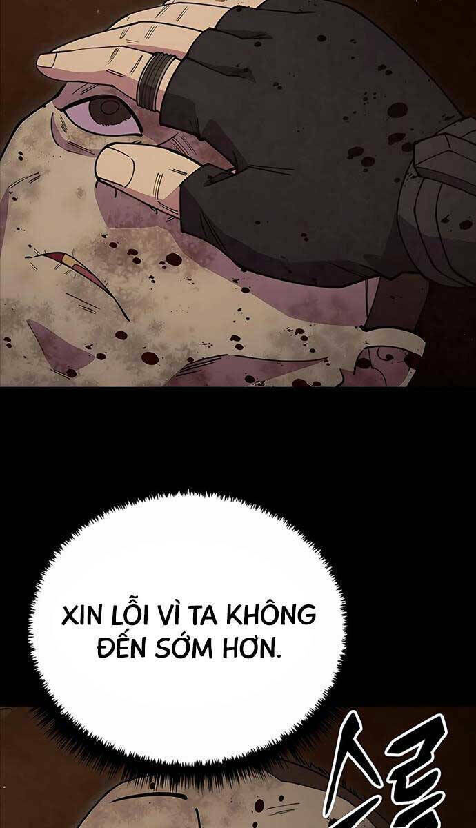 thiên hạ đệ nhất đại sư huynh chương 55 - Next chapter 56