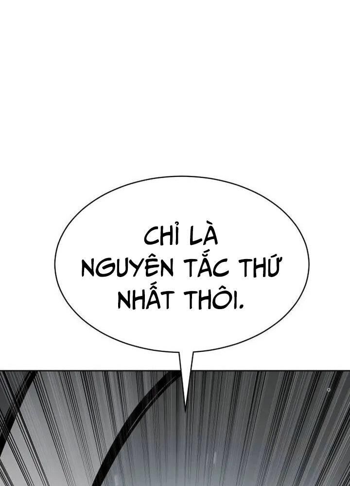 luật vị thành niên chapter 2.2 - Next Chapter 2.5