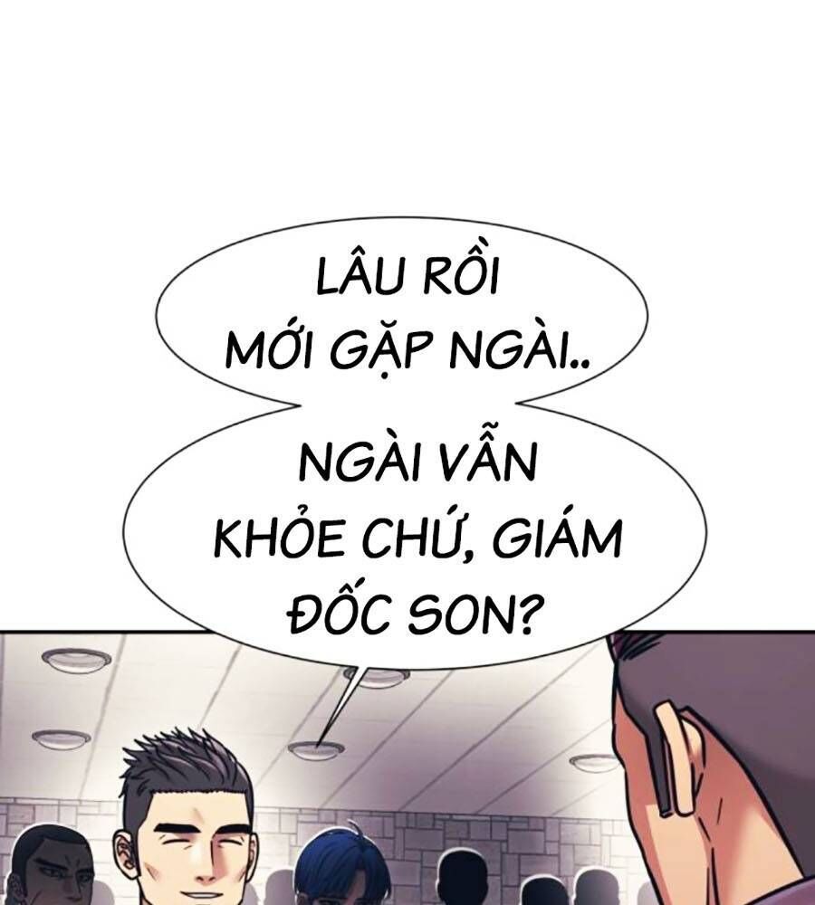 bản ngã tối thượng Chapter 66 - Trang 2