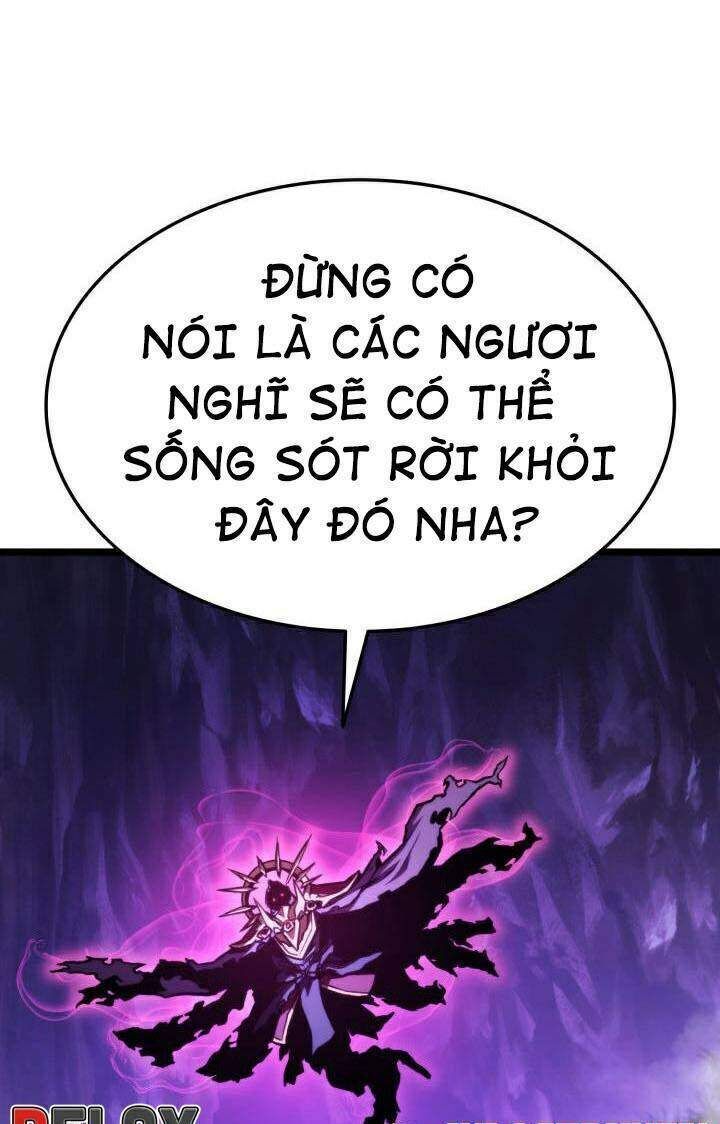 huyền thoại game thủ - tái xuất chapter 37 - Next chapter 38