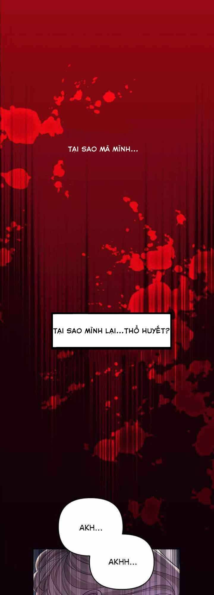 liên hôn phục thù chapter 1 - Next chapter 2