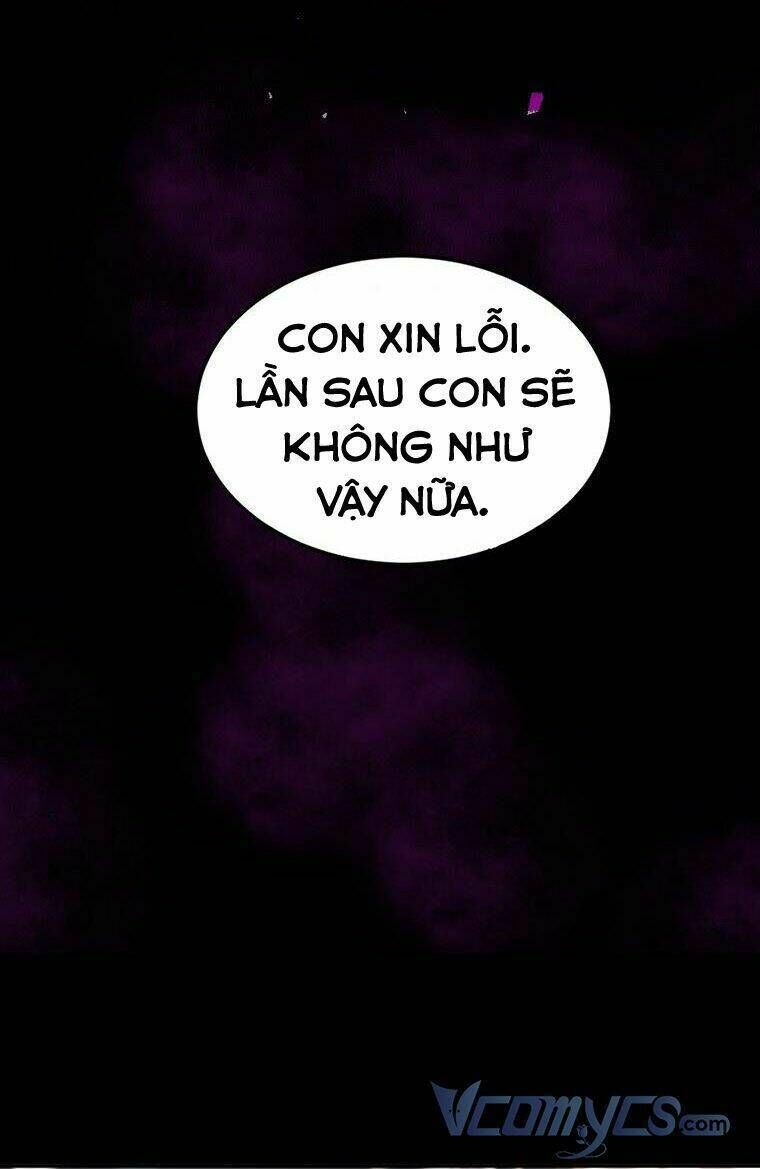 thời gian của nhân vật phụ có giới hạn chapter 5 - Next chapter 6