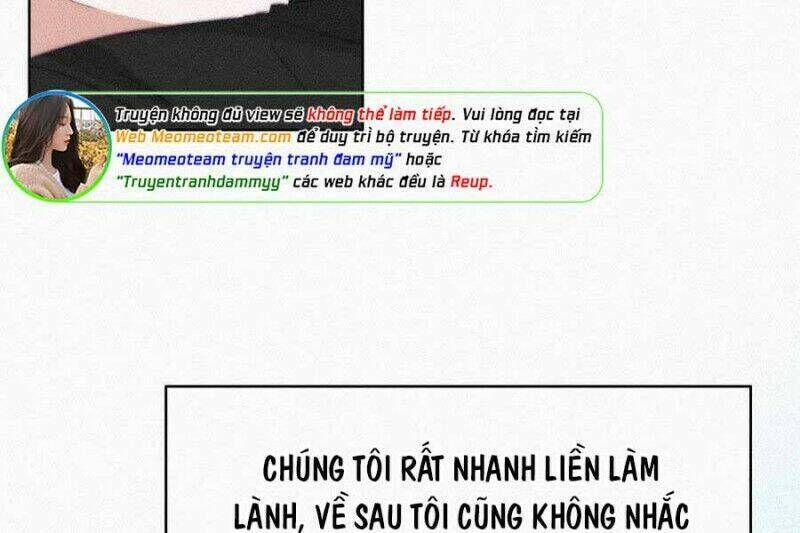 nghịch tập chi hảo dựng nhân sinh chapter 206 - Trang 2