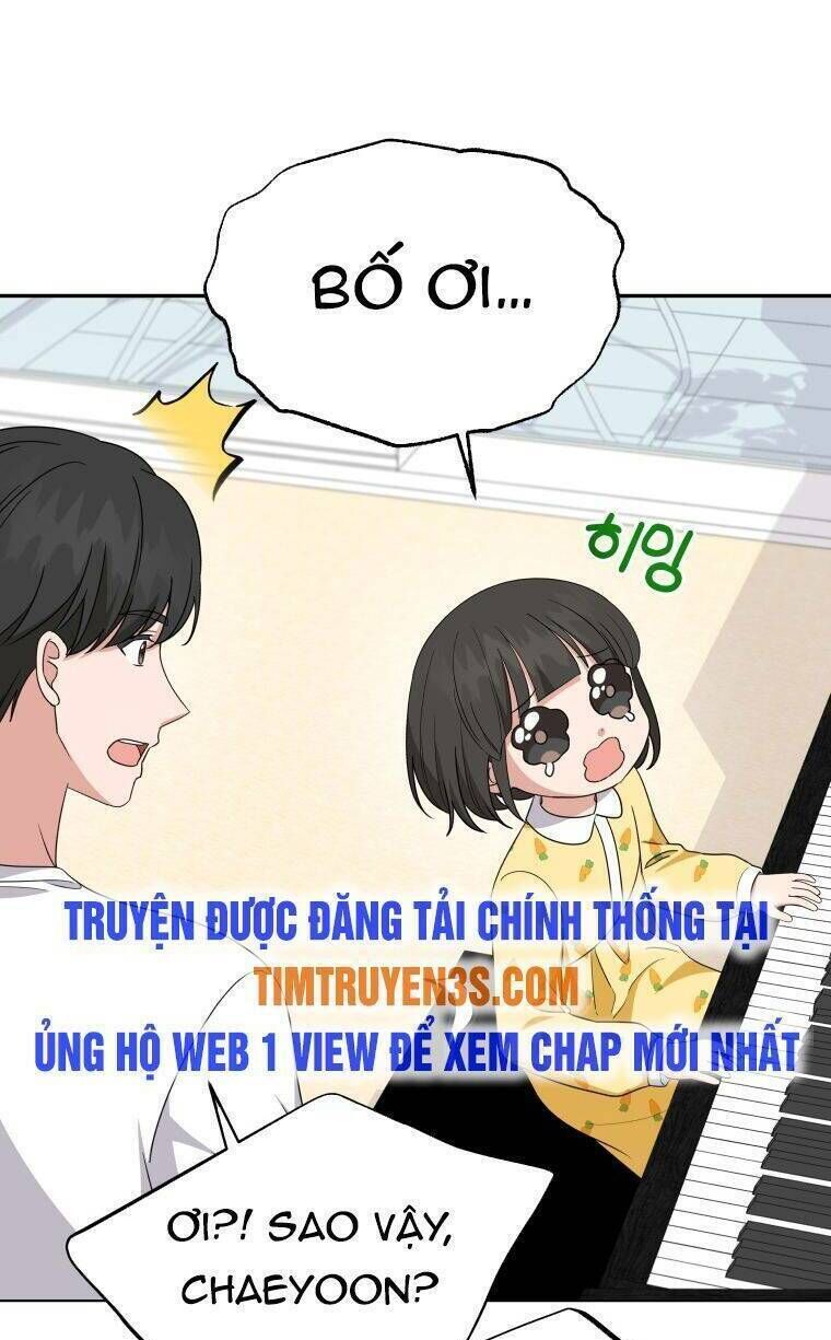 con gái tôi là một thiên tài âm nhạc chương 79 - Next chương 80