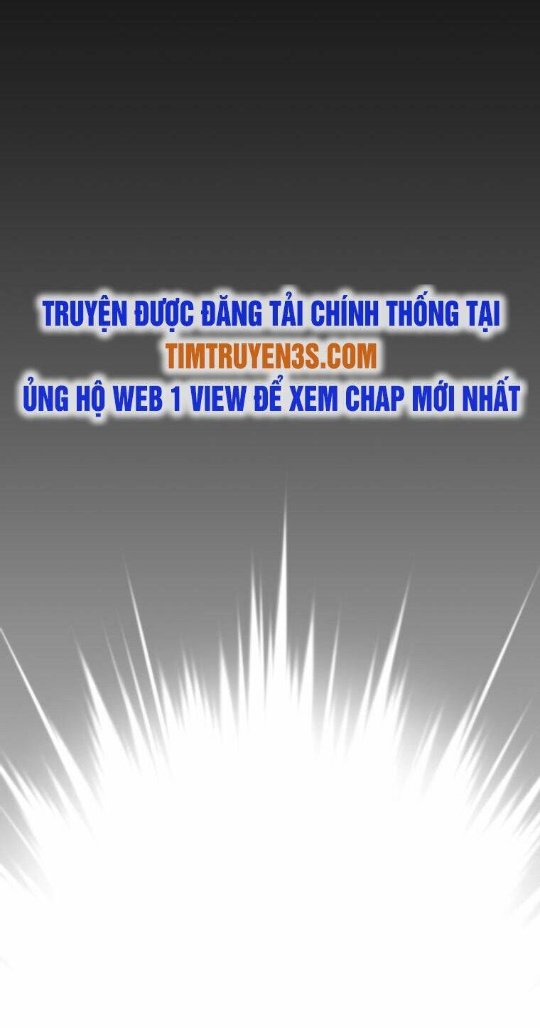 trở thành quái vật chapter 4 - Trang 2