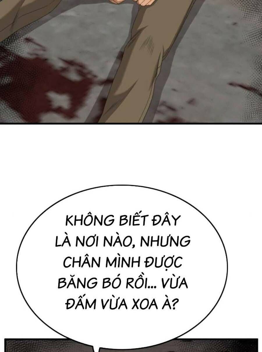 người xấu chapter 149 - Trang 2