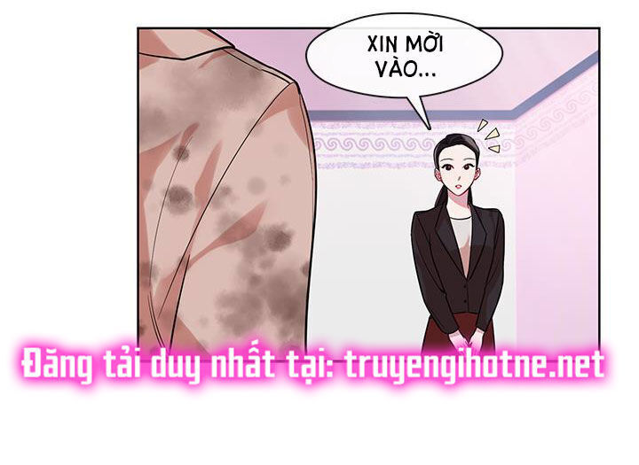 [18+] đêm của tân nương Chap 7.2 - Next Chap 7.1