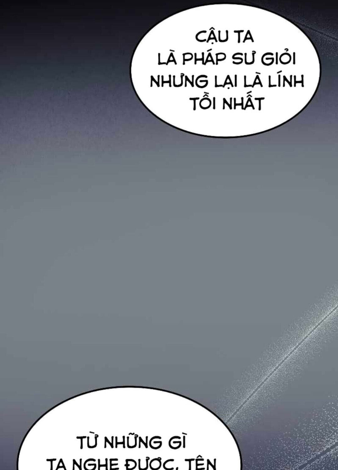 đại pháp sư mở nhà hàng Chapter 46 - Next Chapter 47