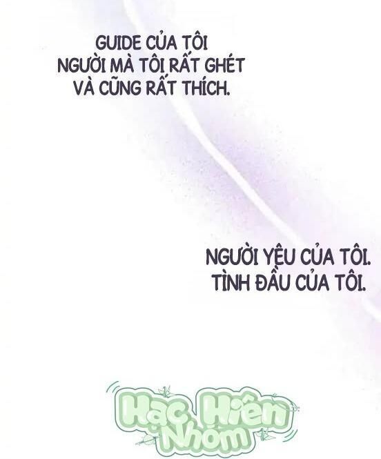 Tên Đạo Sư Rắc Rối Chapter 10 - Trang 2