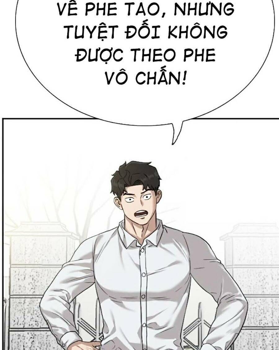 người xấu chapter 82 - Trang 2