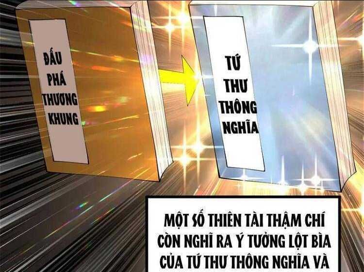 chàng rể mạnh nhất lịch sử chương 187 - Trang 2