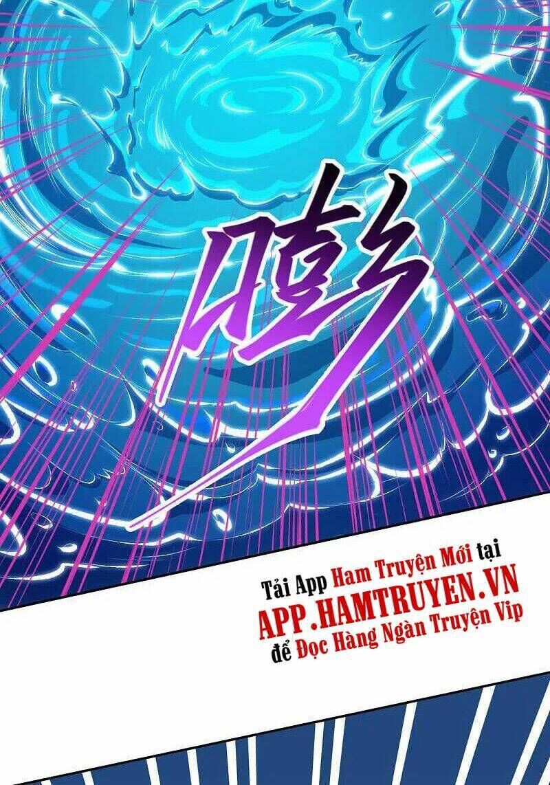 nghịch thiên tà thần chapter 352 - Next chapter 352