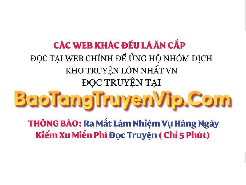 người chơi mới solo cấp cao nhất chapter 125 - Trang 1