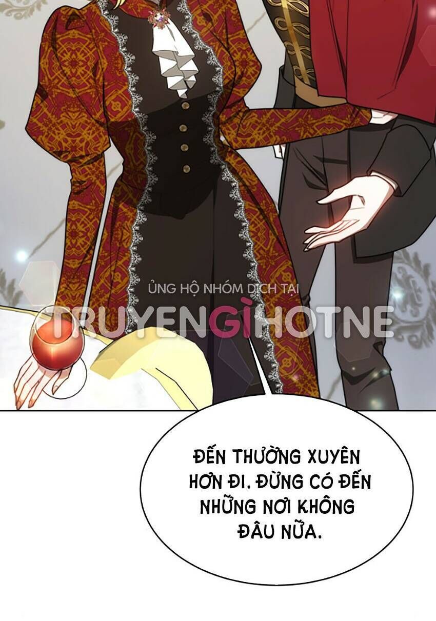 phương pháp trả thù người chồng trăng hoa chapter 15.1 - Trang 2