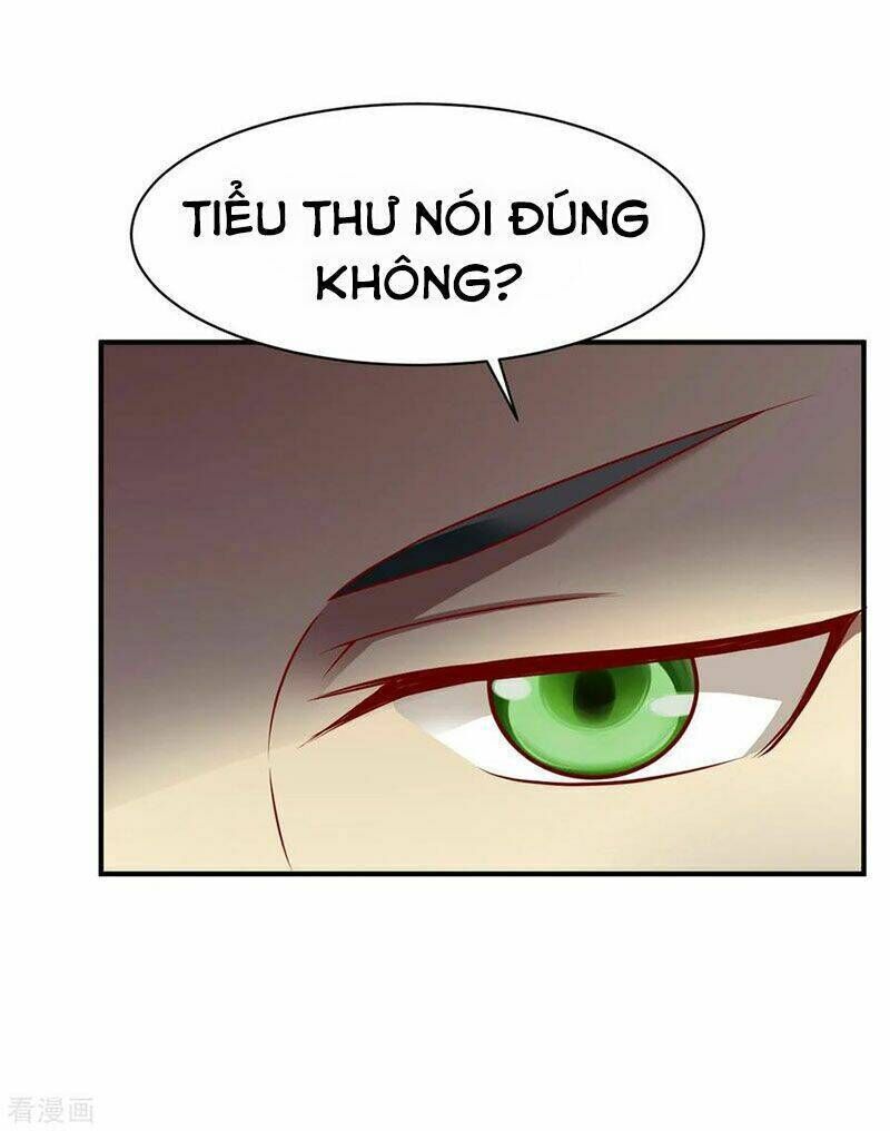 chiến đỉnh Chapter 156 - Trang 2