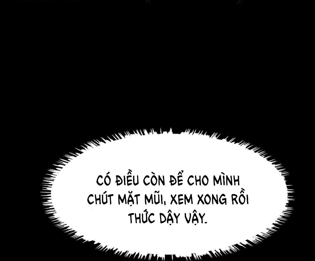 bảo bối ngoan, không thể cắn Chapter 44 - Next Chương 45