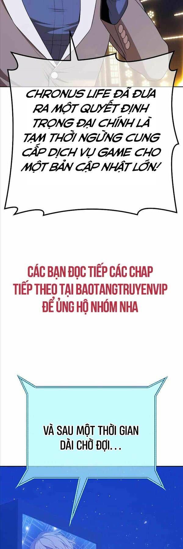 gậy gỗ cấp 99+ Chương 86 - Trang 2