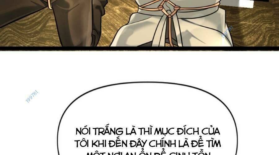 Toàn Cầu Băng Phong: Ta Chế Tạo Phòng An Toàn Tại Tận Thế Chapter 97 - Next Chapter 98