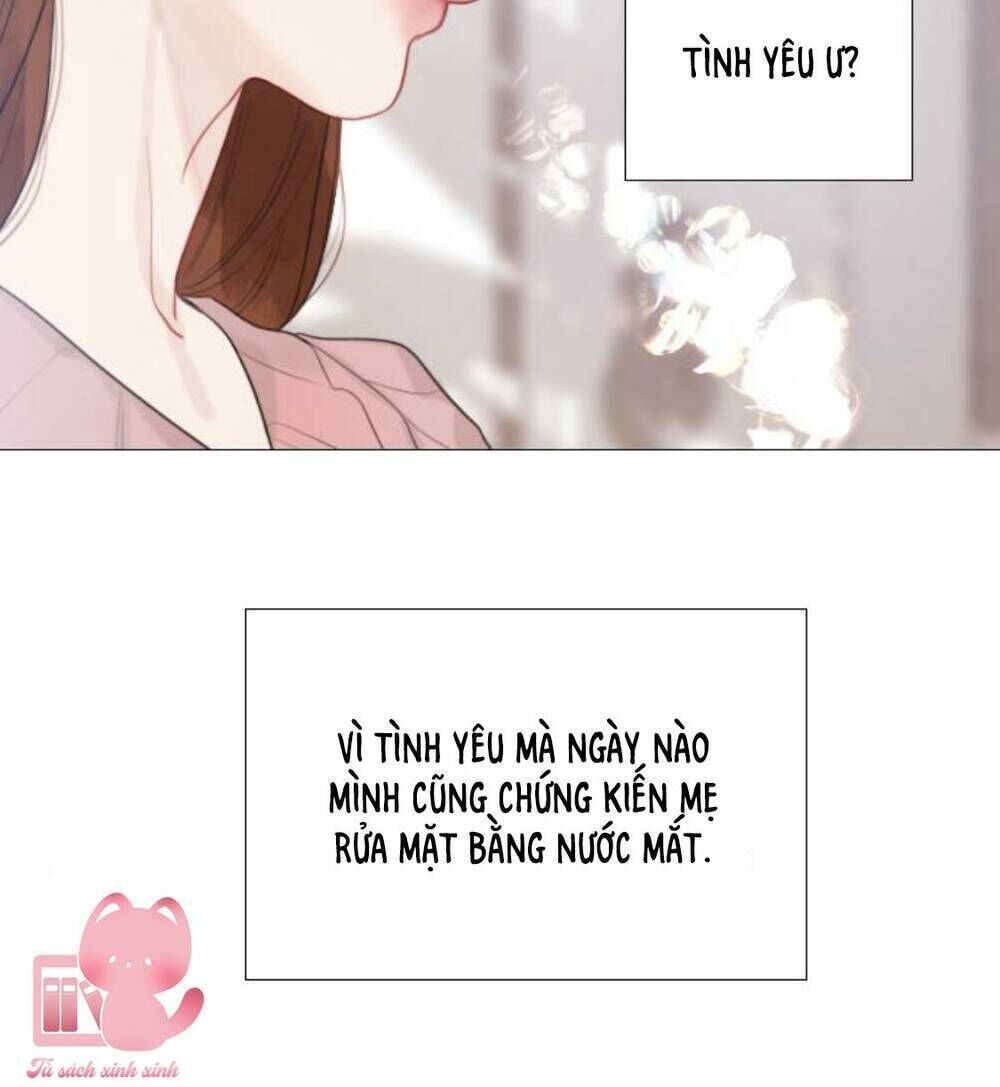 trái tim của thomas chapter 14 - Next chapter 15