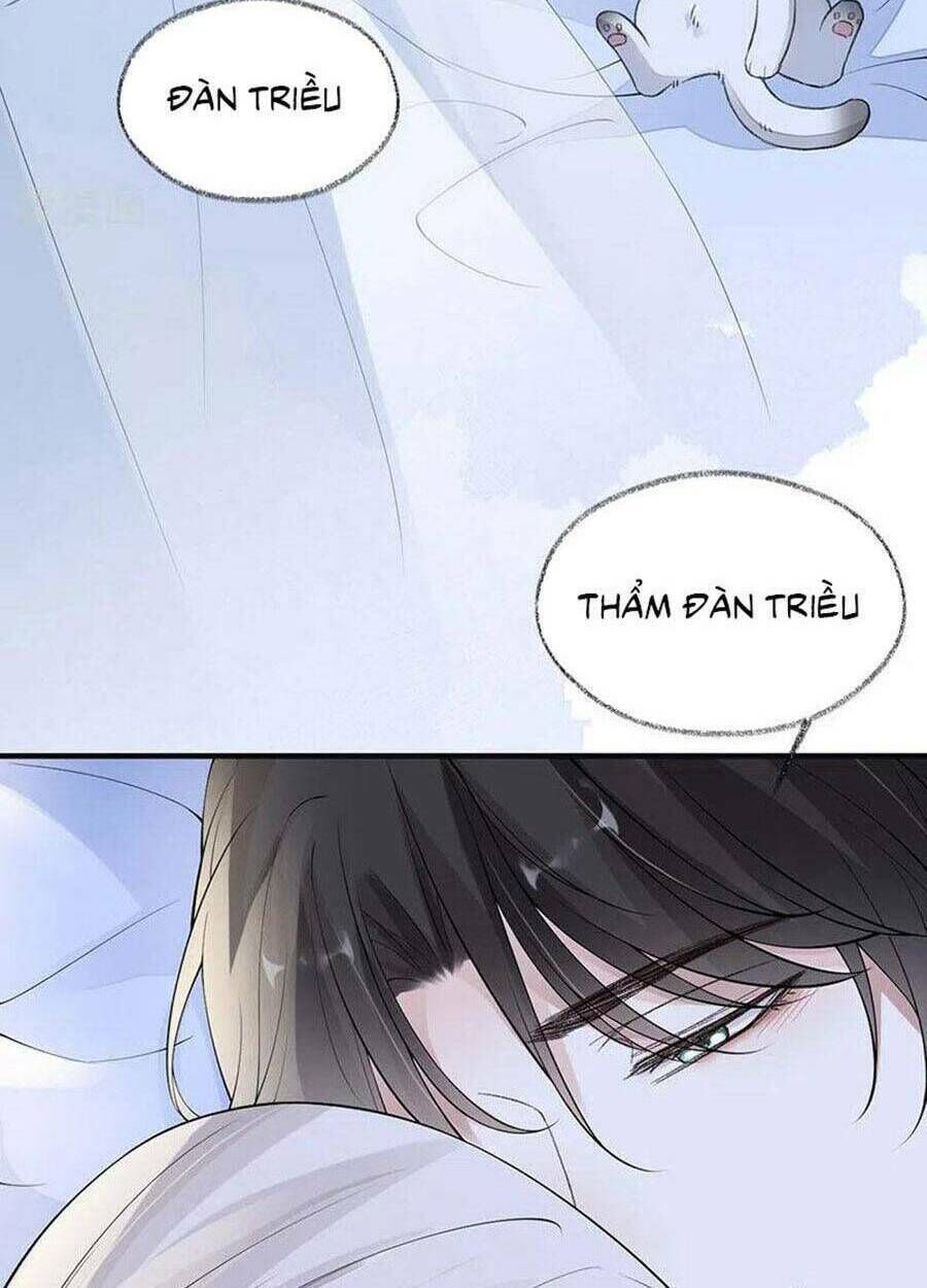 thái hậu quân hạ thần chapter 179 - Next chapter 180