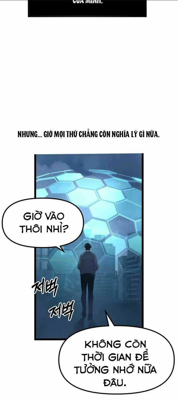 ta nhận được vật phẩm thần thoại chapter 14 - Trang 2