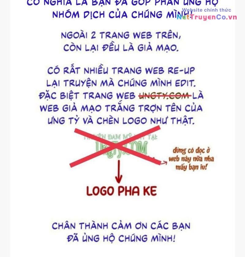 Xuyên Nhanh Chi Cải Tạo Bắt Đầu Lại Làm Người Chapter 76 - Next Chapter 77