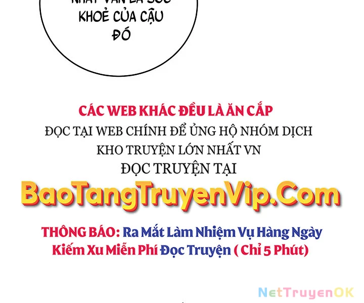 Đột Kích Giả Chapter 24 - Trang 2