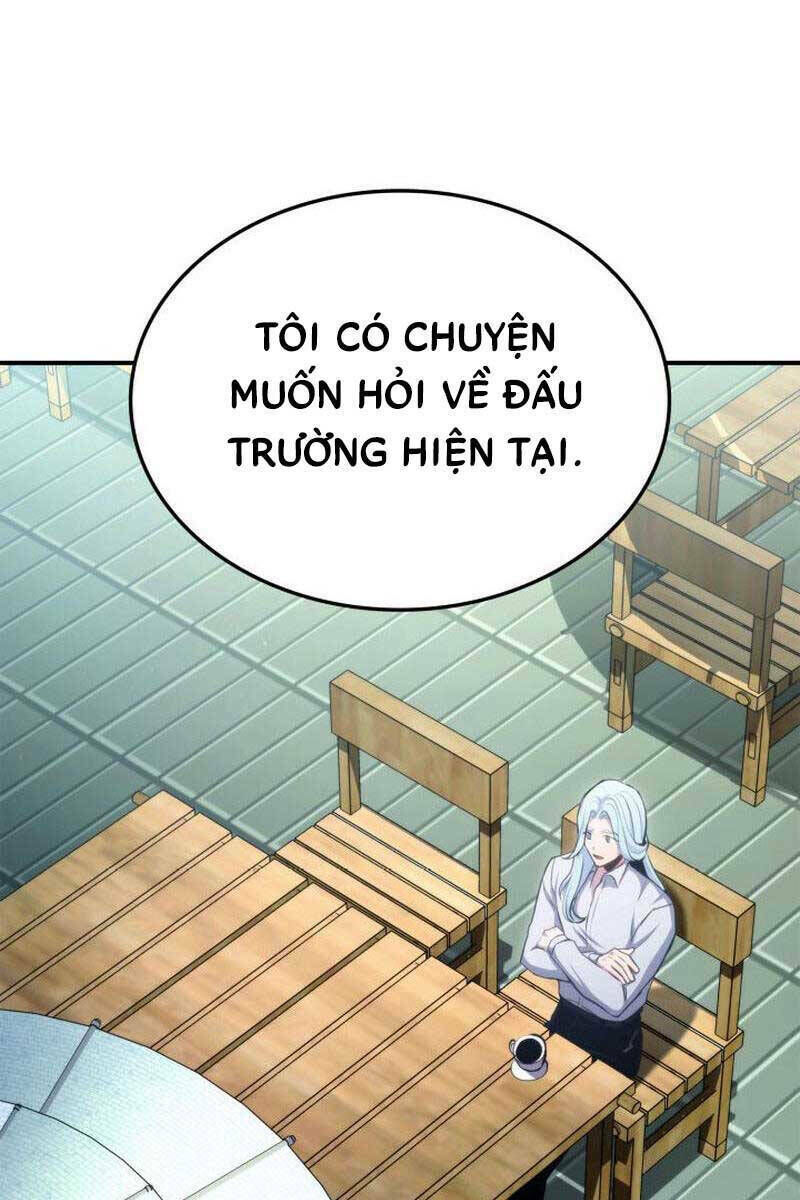 huyền thoại game thủ - tái xuất chương 116 - Next chapter 117