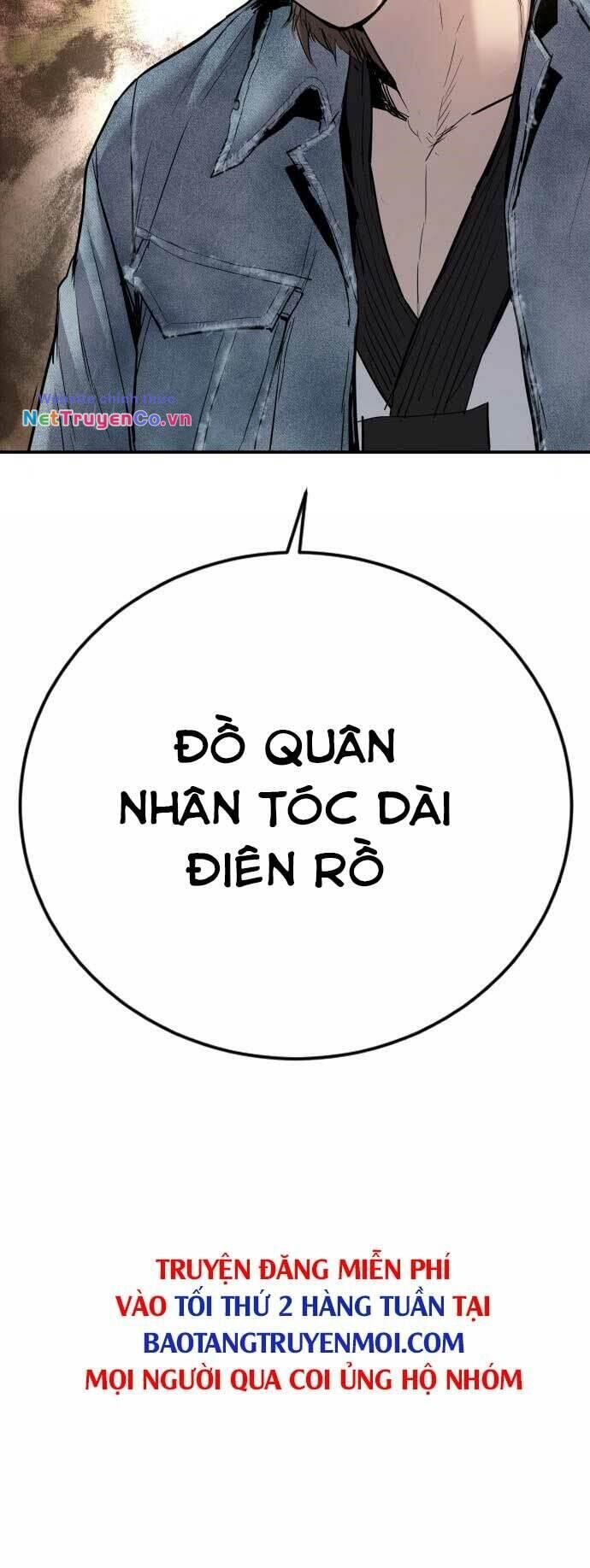 bố tôi là đặc vụ chapter 33 - Trang 2