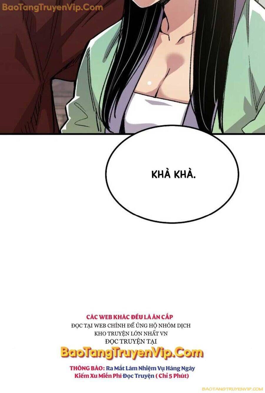 thiên ma quy hoàn Chapter 47 - Trang 2