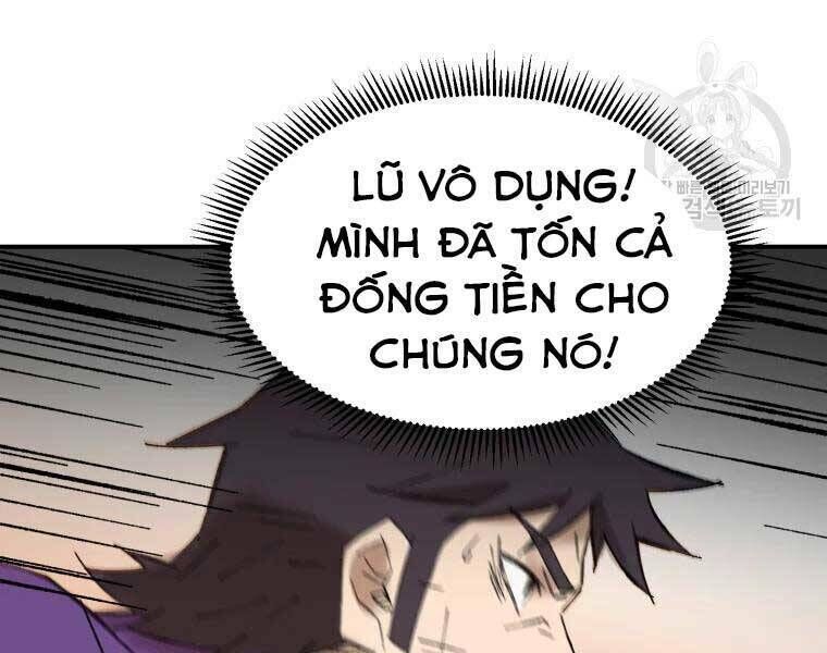 đại cao thủ chapter 37 - Next chapter 38