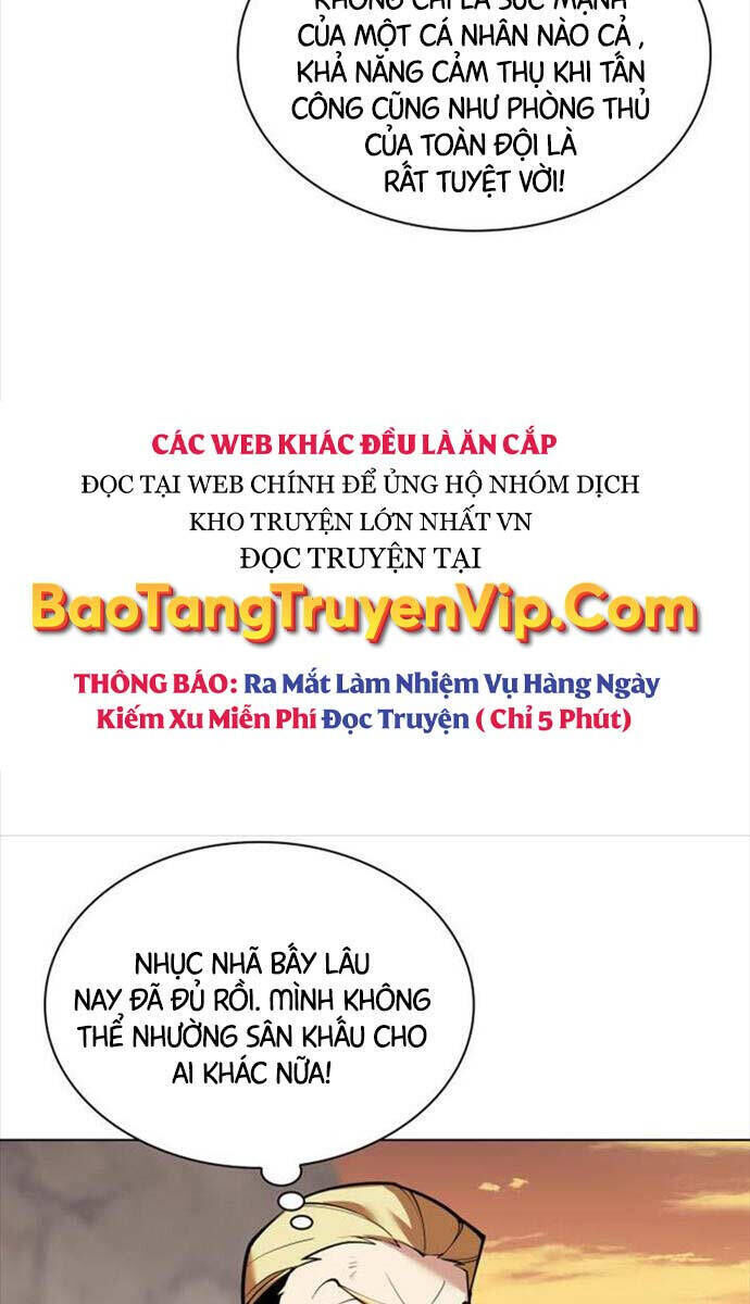 thợ rèn huyền thoại chương 220 - Next chapter 221