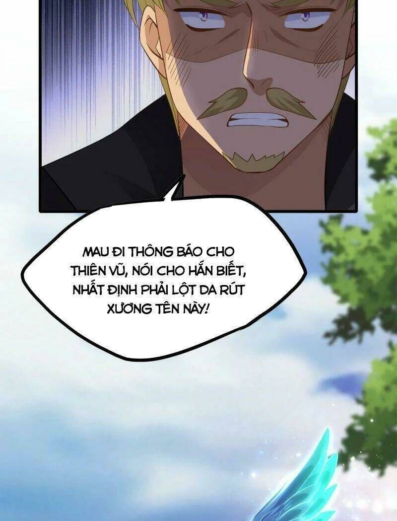 tu la kiếm tôn Chapter 336 - Next Chapter 337