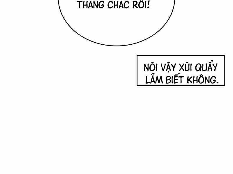 người chơi mới solo cấp cao nhất chapter 113 - Trang 1