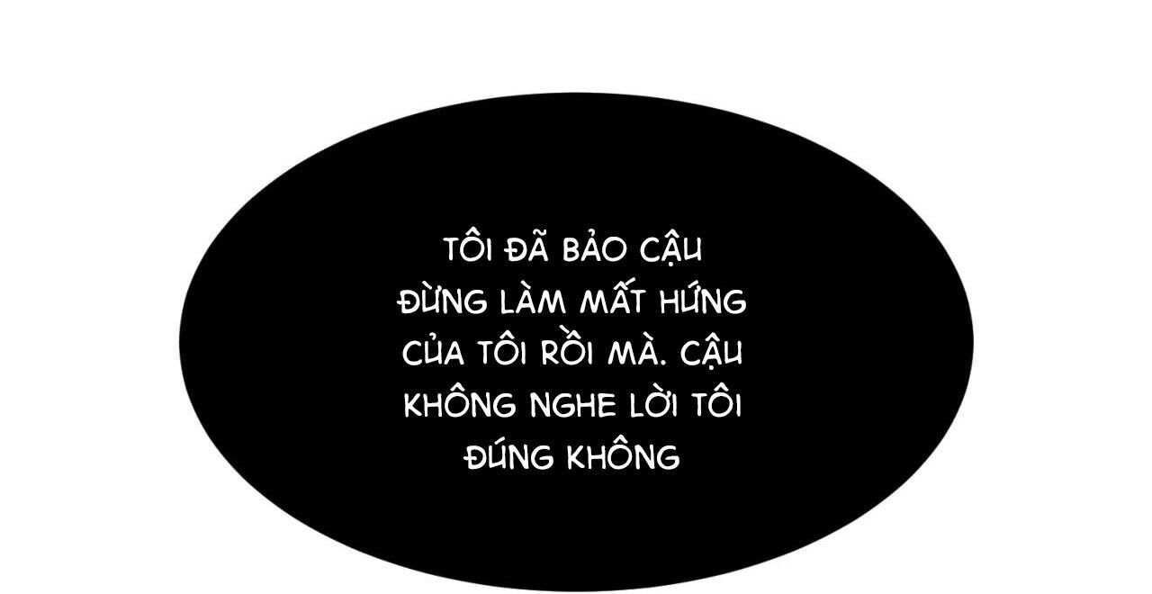 (CBunu) ChinhX - Vận Xui Chapter 28 H+ - Next Chapter 29 H+