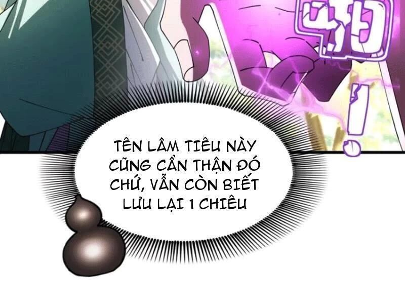 tu tiên bắt đầu từ việc bị bạn bè xa lánh chapter 28 - Next chapter 29