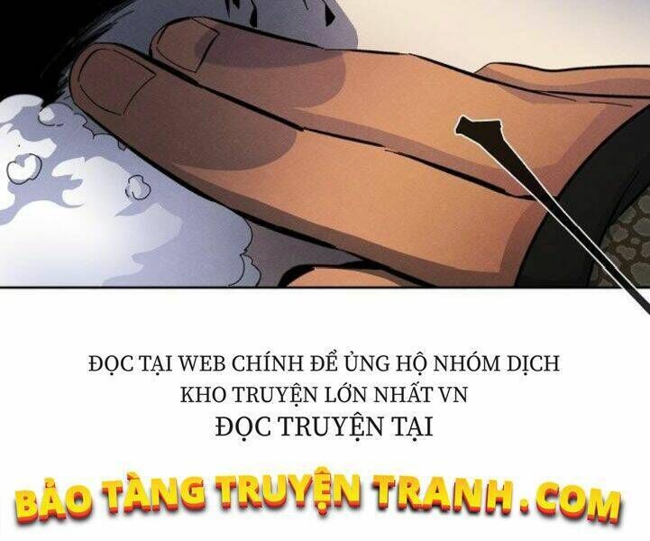 cuồng ma tái thế Chapter 24 - Trang 1