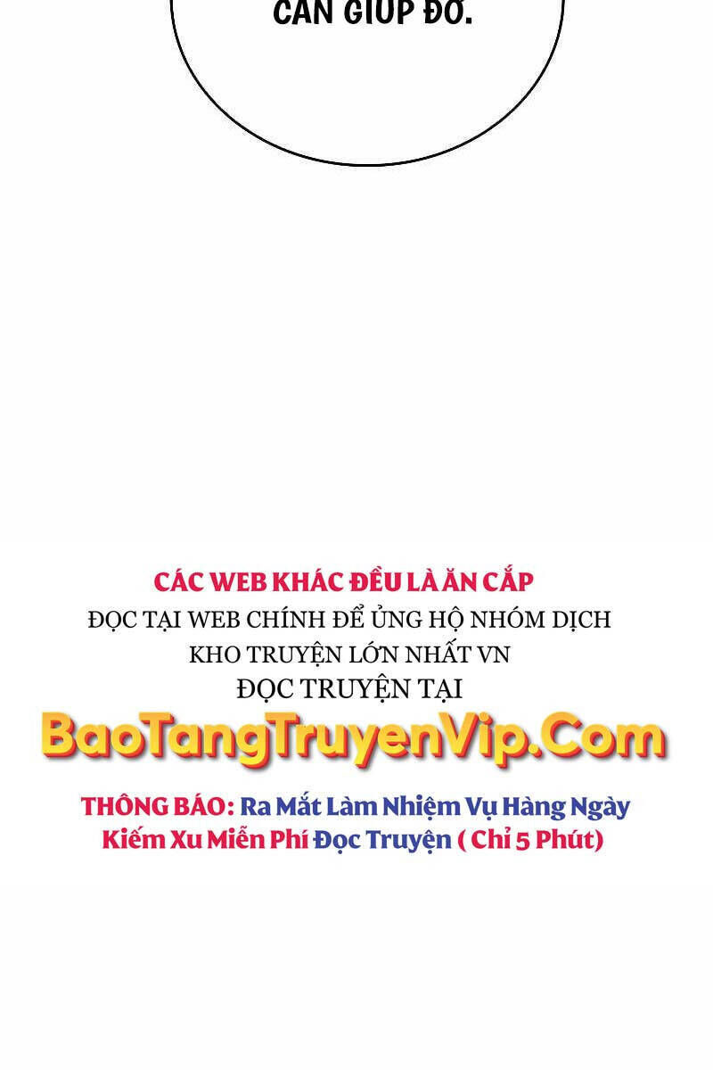 quỷ vương hồi quy là người tốt chương 7 - Next chương 8