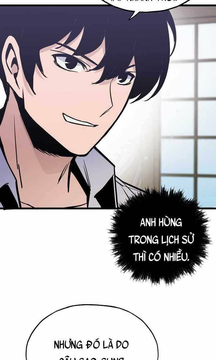 hồi quy giả chapter 16 - Trang 2