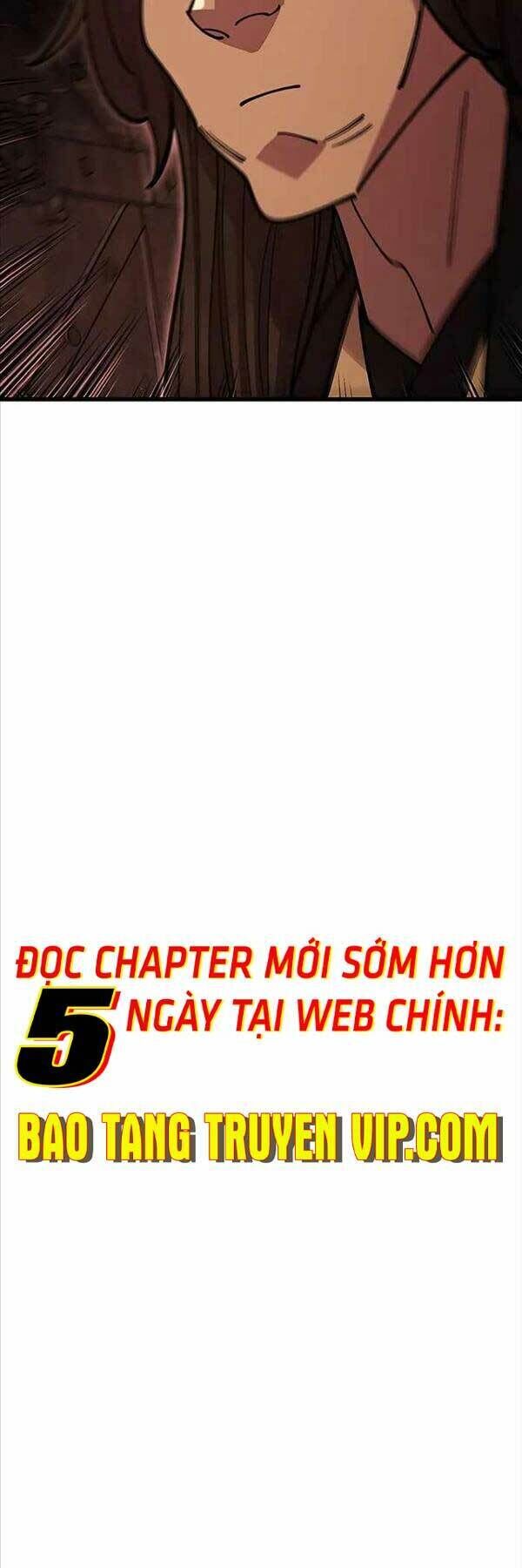 thiên hạ đệ nhất đại sư huynh chapter 49 - Next chapter 50