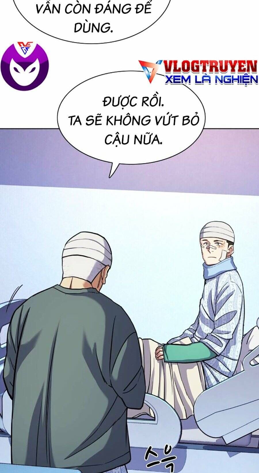 tiểu thiếu gia gia tộc tài phiệt chapter 75 - Next chapter 76