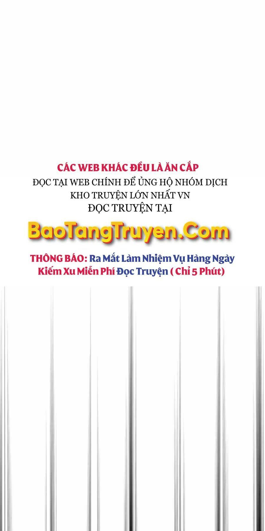 mẹ tôi là chòm sao bảo hộ chapter 3 - Trang 2