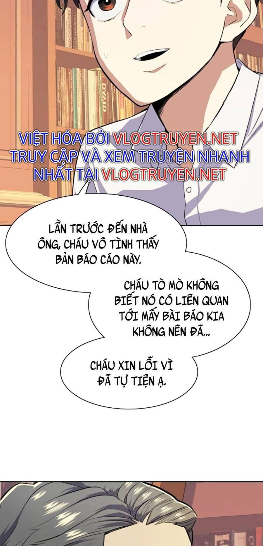 tiểu thiếu gia gia tộc tài phiệt chapter 13 - Next chapter 14