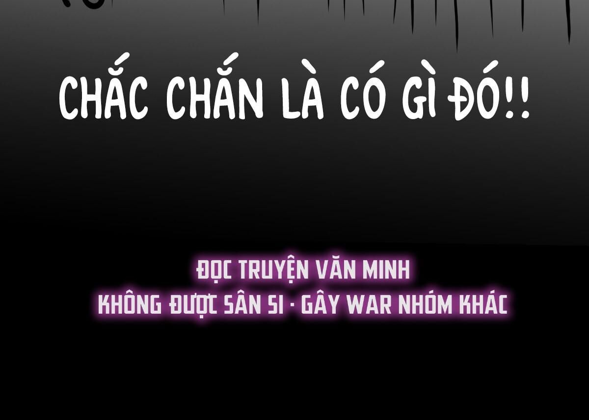 Ong Thợ Chapter 43 Ngoại Truyện - Next Chapter 44